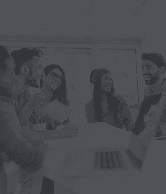 LÊ THỊ NGỌC TRINH